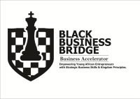 BLACK BUSINESS BRIDGE Business Accelerator