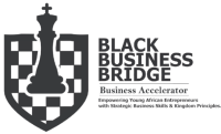 BLACK BUSINESS BRIDGE Business Accelerator